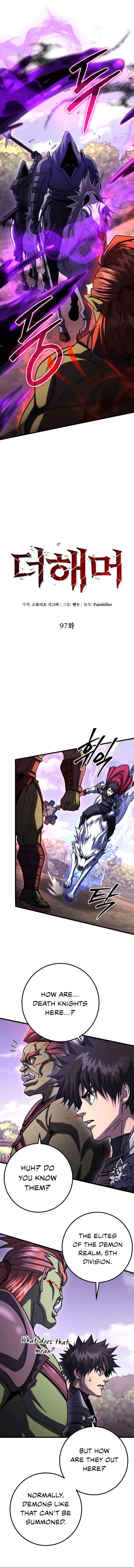 Page 11 of Chapter 97