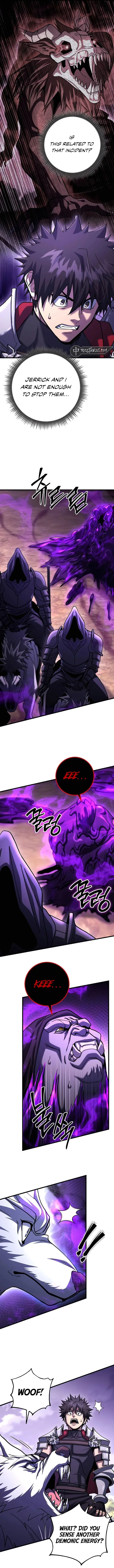 Page 12 of Chapter 97