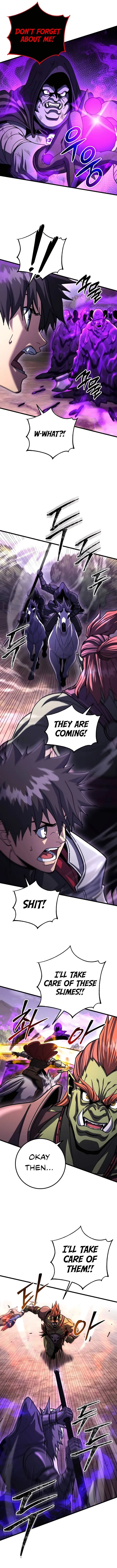 Page 13 of Chapter 97