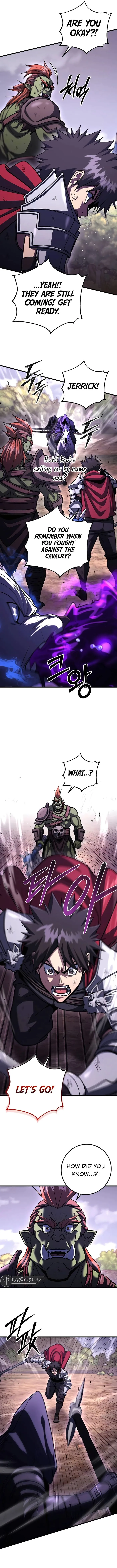 Page 15 of Chapter 97