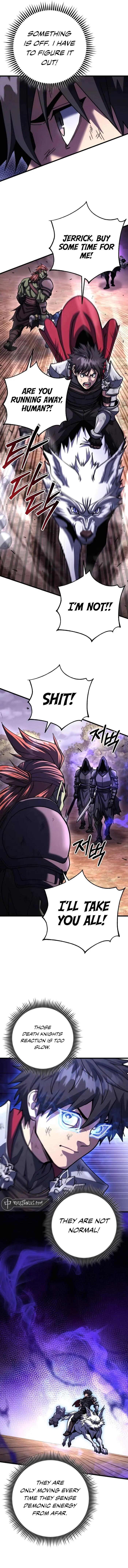 Page 18 of Chapter 97