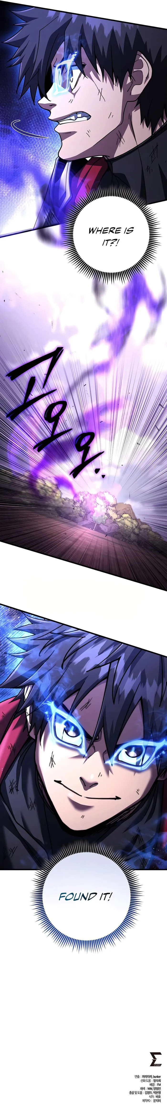Page 19 of Chapter 97