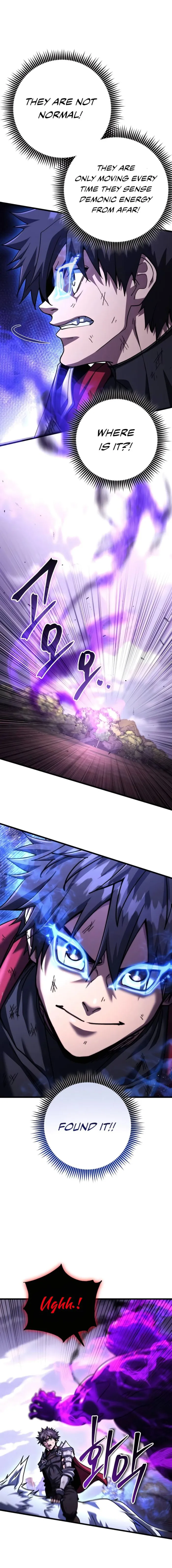 Page 1 of Chapter 98
