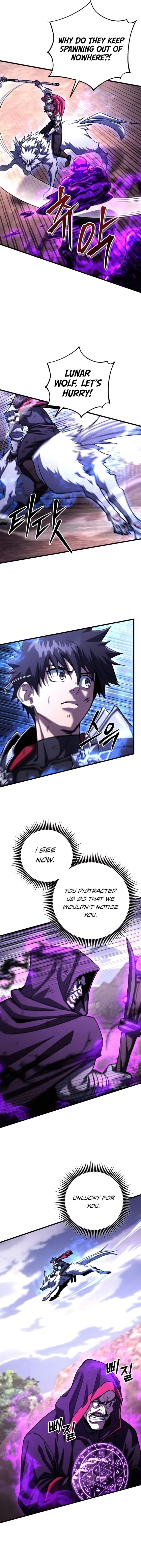 Page 2 of Chapter 98