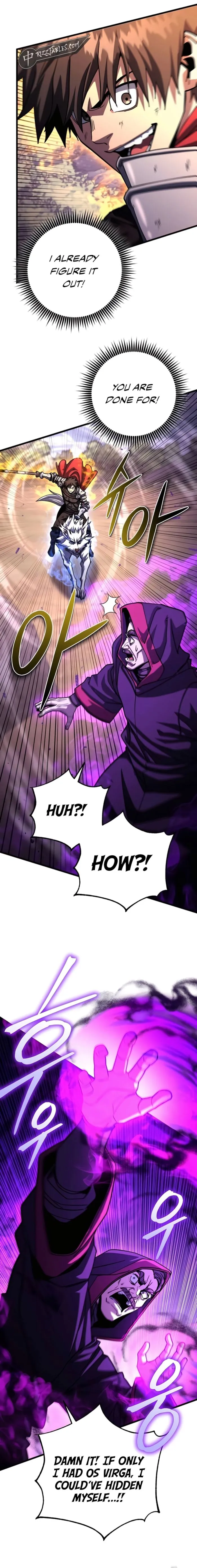 Page 3 of Chapter 98