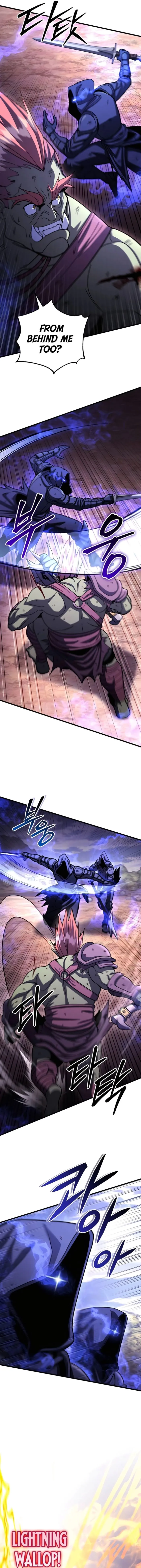 Page 5 of Chapter 98