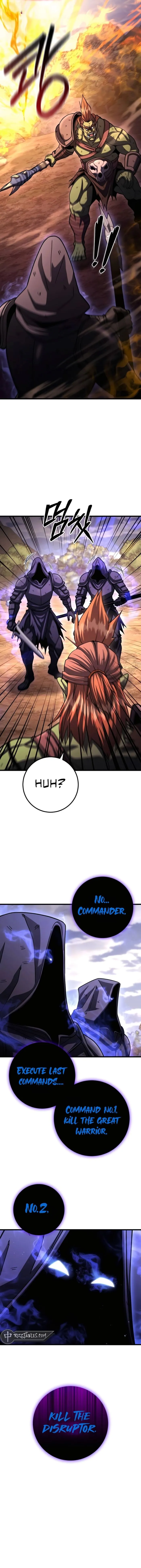 Page 6 of Chapter 98
