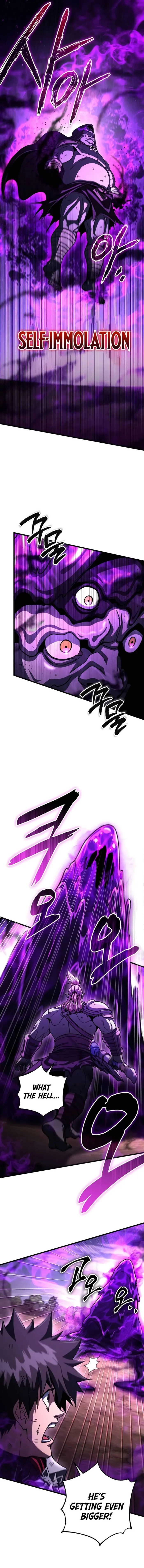 Page 8 of Chapter 98