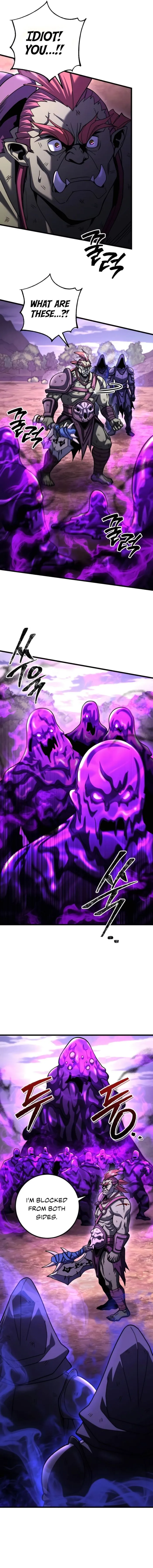 Page 9 of Chapter 98