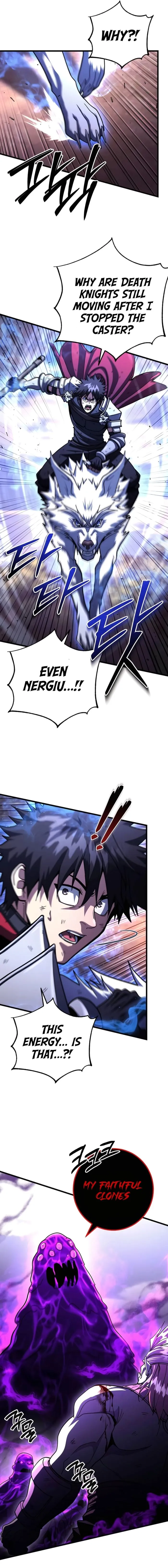 Page 10 of Chapter 98
