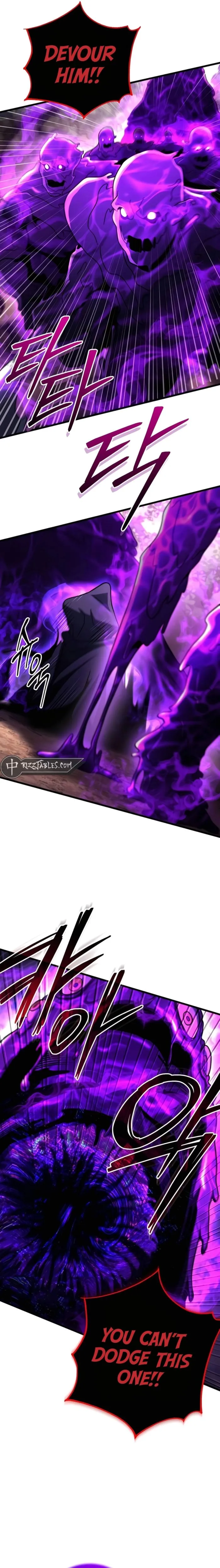 Page 11 of Chapter 98