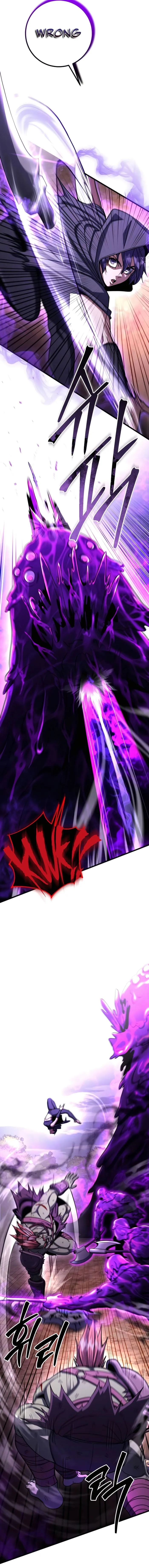Page 12 of Chapter 98