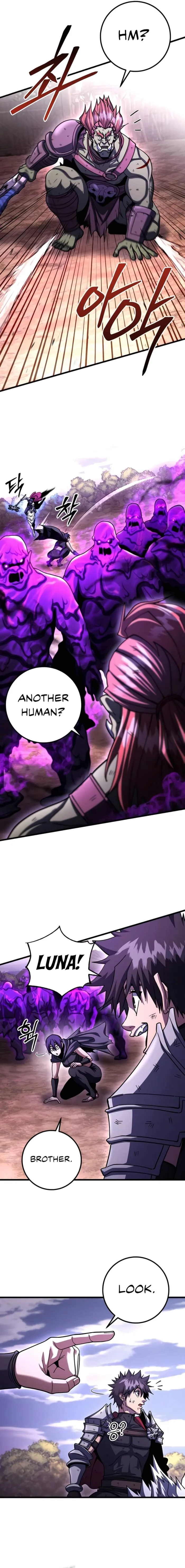 Page 13 of Chapter 98