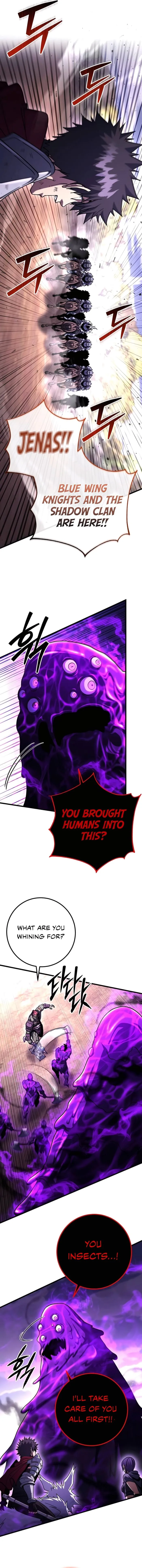 Page 14 of Chapter 98