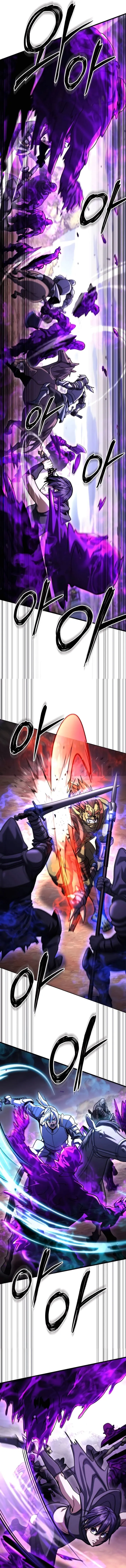 Page 17 of Chapter 98