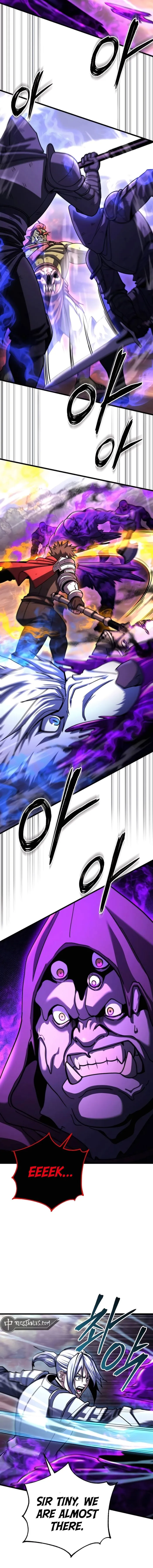 Page 18 of Chapter 98