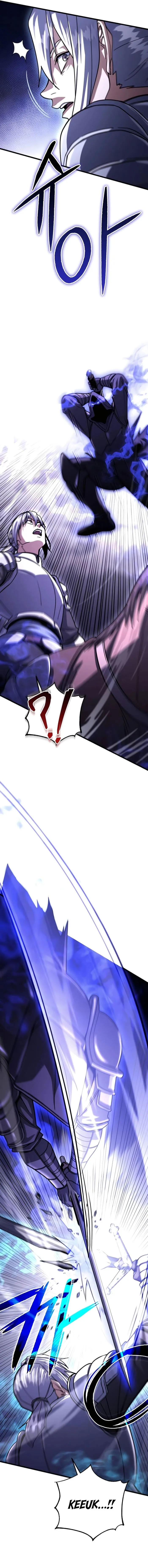 Page 19 of Chapter 98