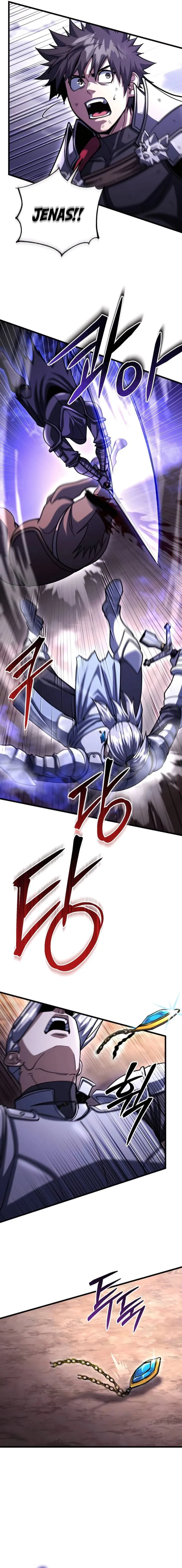Page 20 of Chapter 98