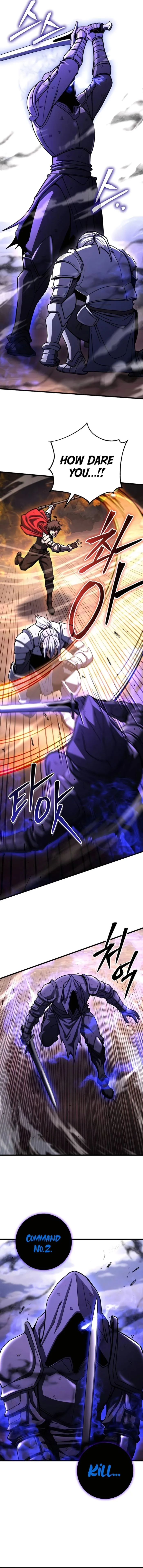 Page 21 of Chapter 98