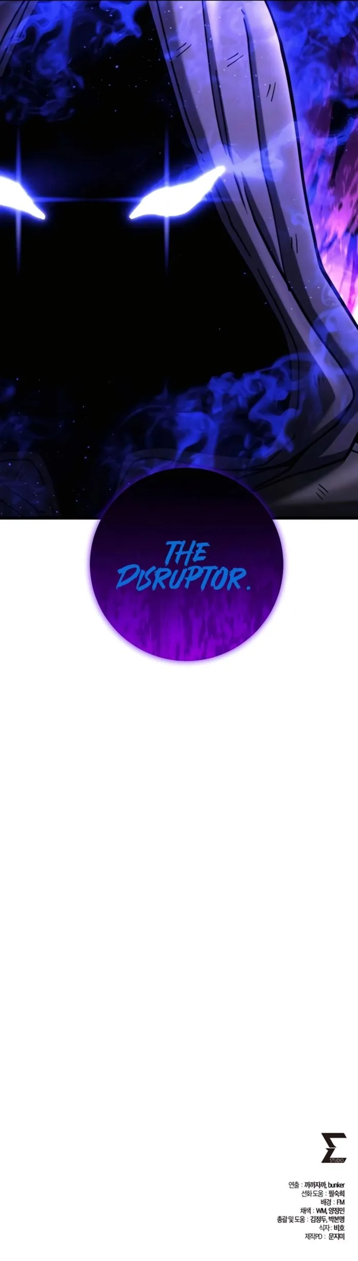 Page 22 of Chapter 98