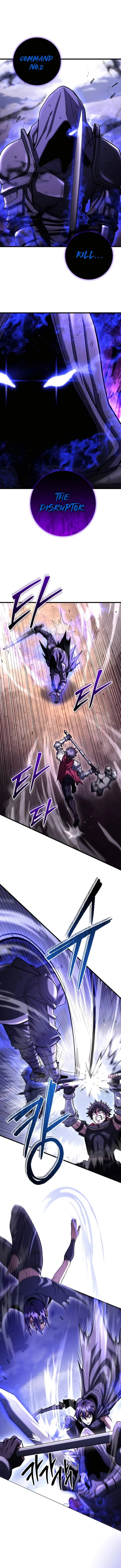 Page 1 of Chapter 99