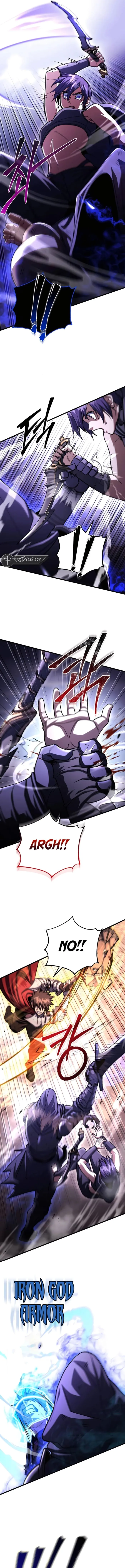 Page 2 of Chapter 99