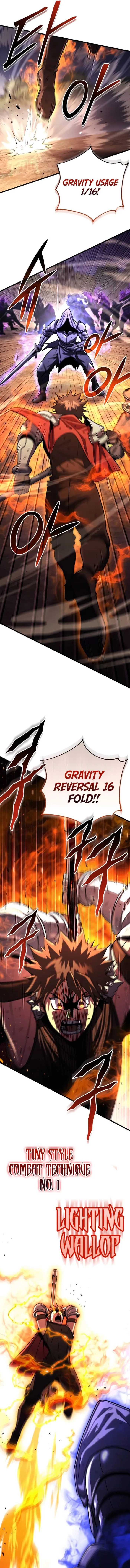 Page 4 of Chapter 99