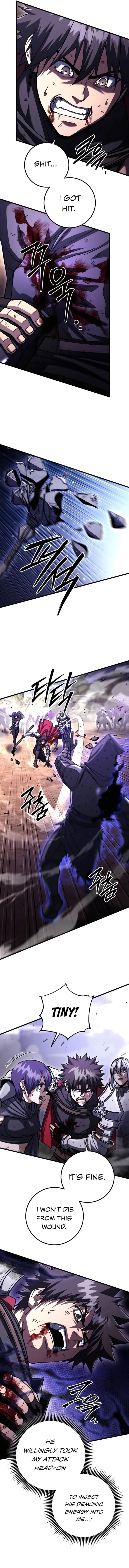 Page 6 of Chapter 99