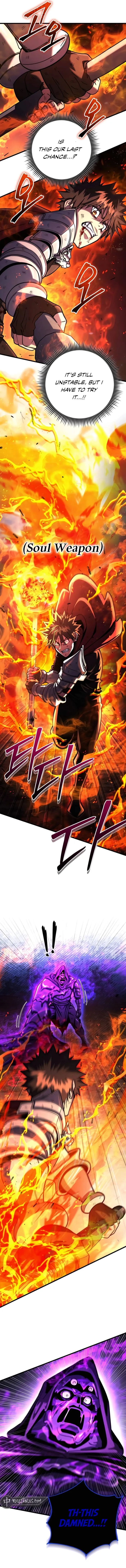 Page 8 of Chapter 99