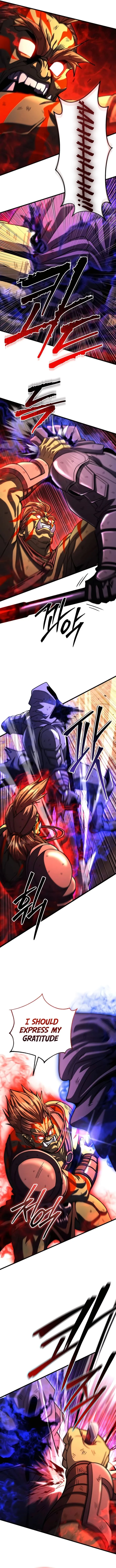 Page 13 of Chapter 99