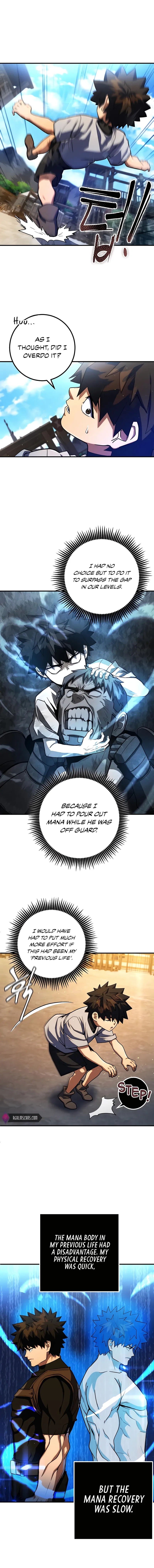 Page 1 of Chapter 9