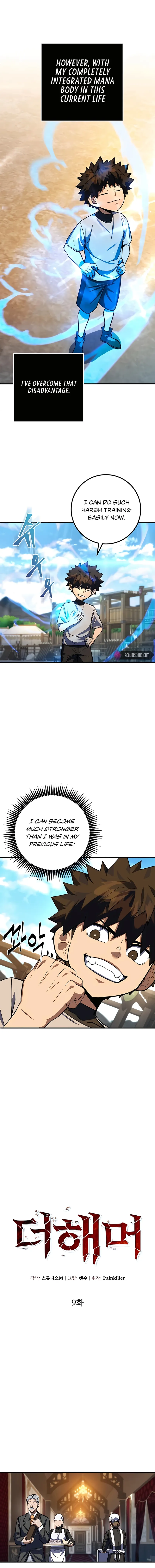 Page 2 of Chapter 9