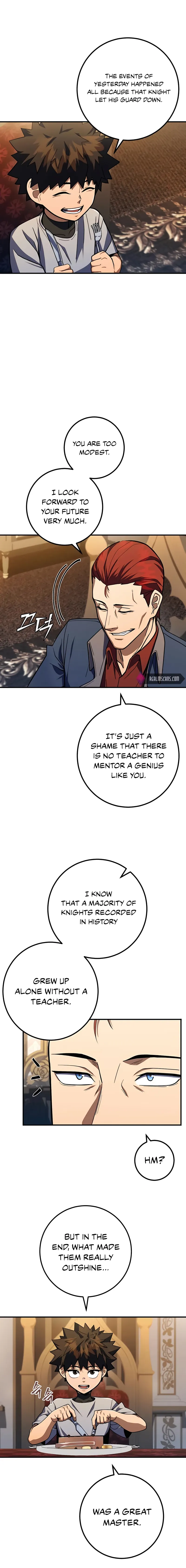 Page 4 of Chapter 9