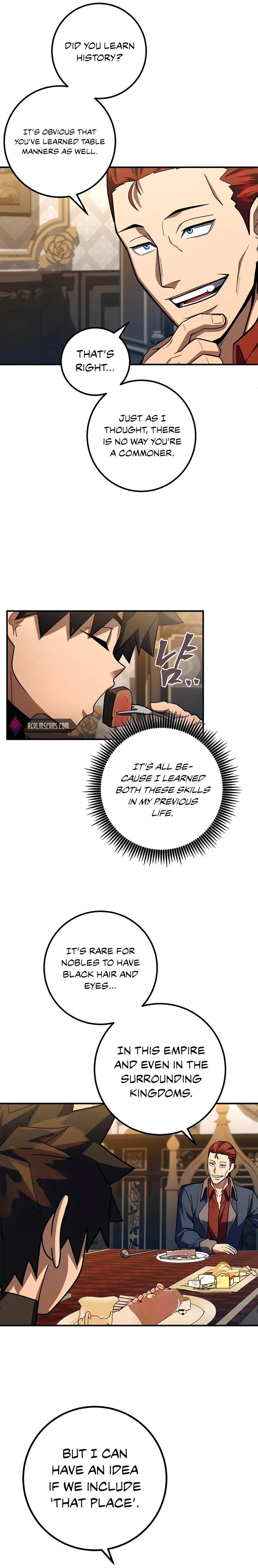 Page 5 of Chapter 9