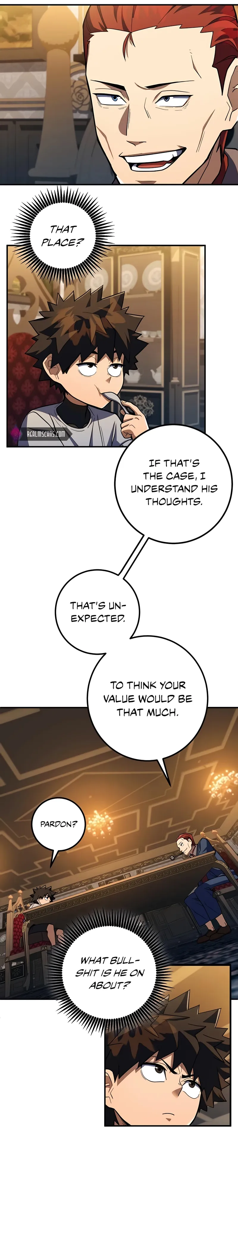 Page 6 of Chapter 9
