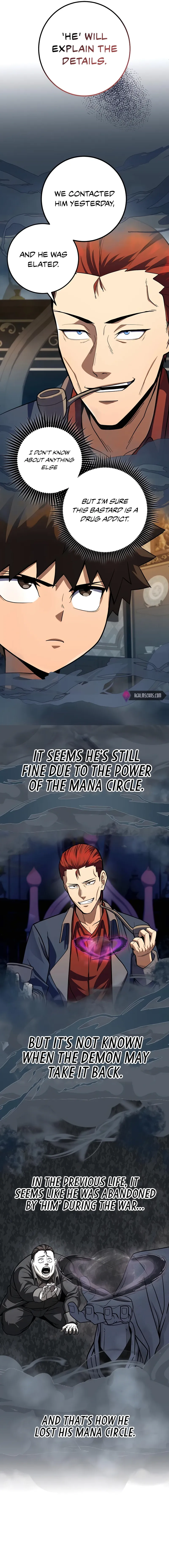 Page 7 of Chapter 9