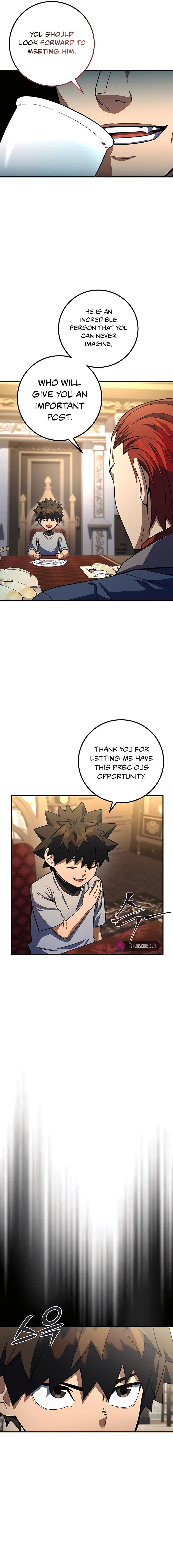 Page 8 of Chapter 9
