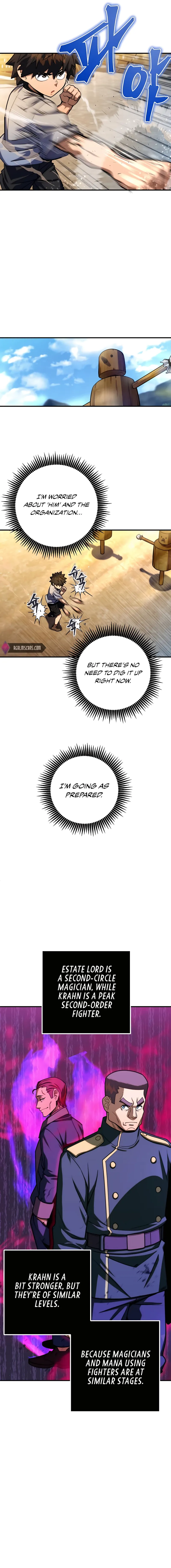 Page 9 of Chapter 9