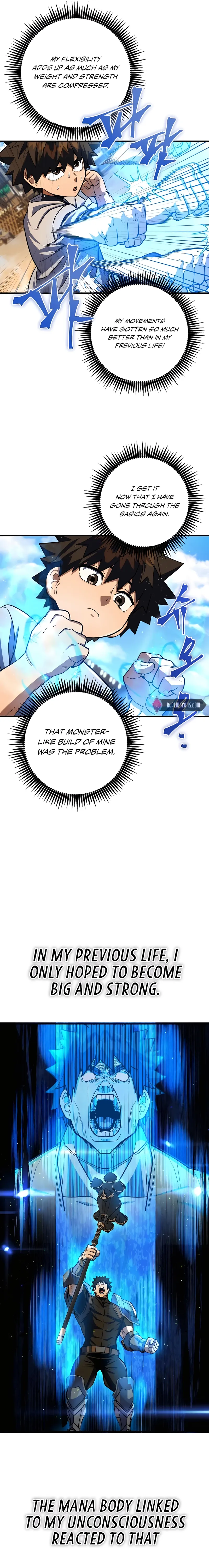 Page 11 of Chapter 9