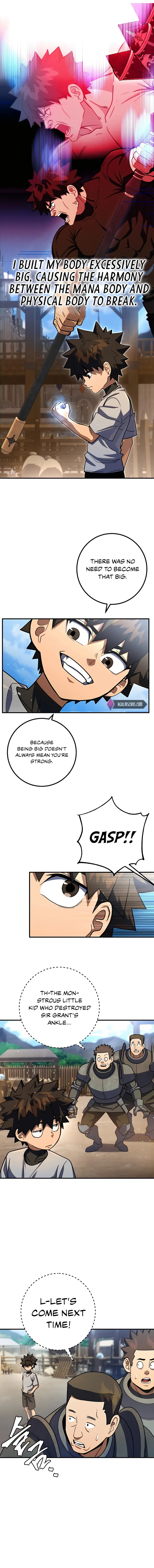 Page 12 of Chapter 9