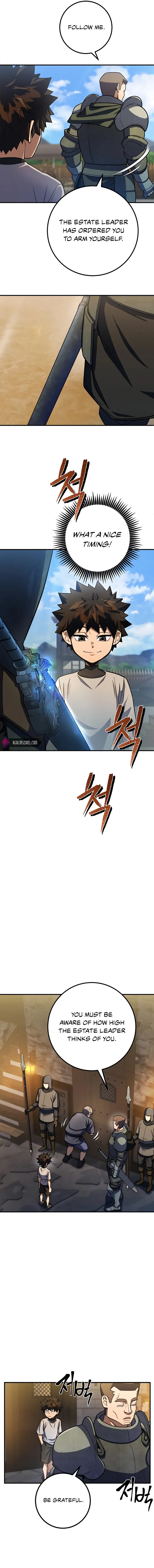 Page 14 of Chapter 9