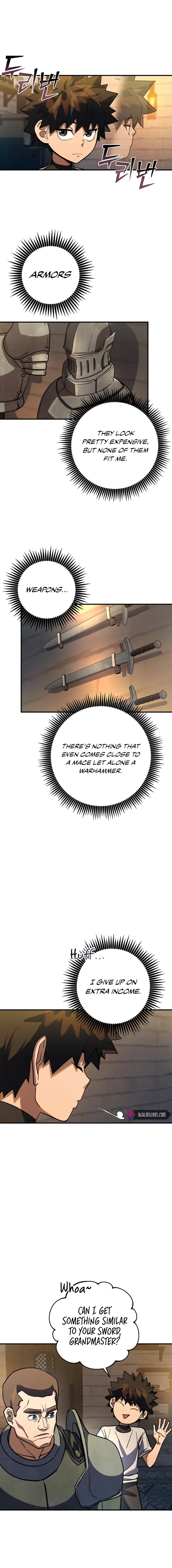 Page 15 of Chapter 9