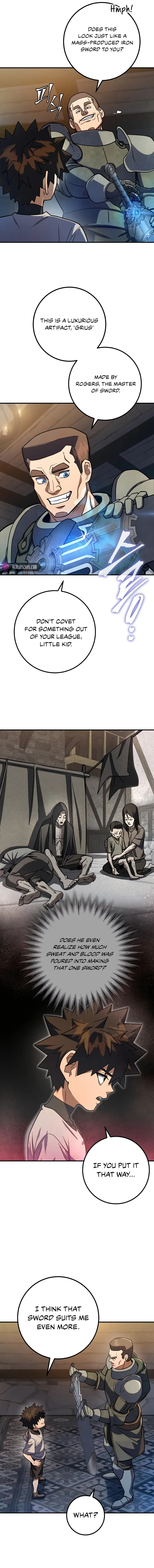 Page 16 of Chapter 9