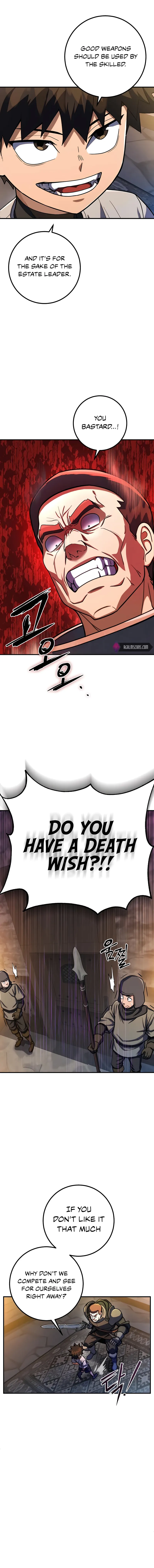 Page 17 of Chapter 9