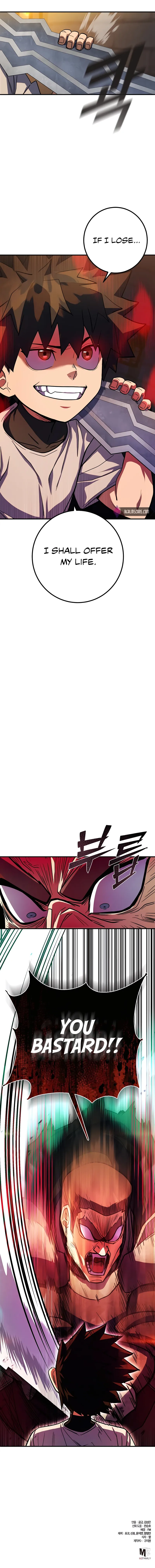 Page 18 of Chapter 9