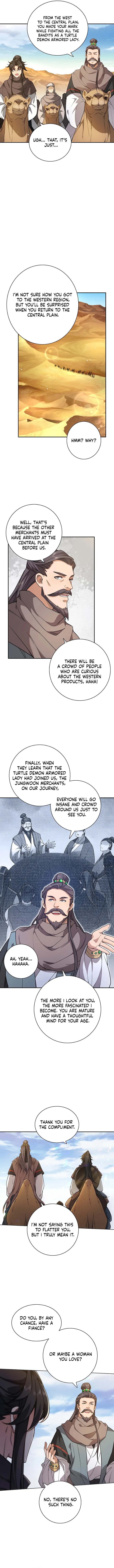 Page 4 of Chapter 11