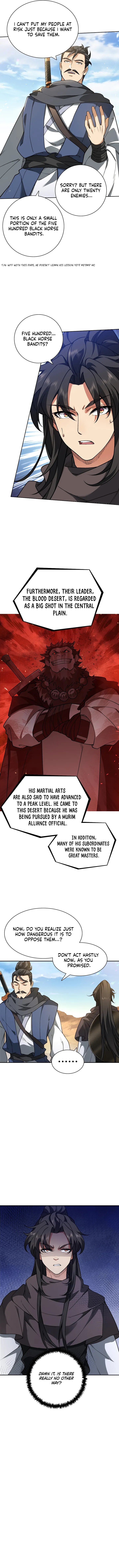 Page 9 of Chapter 11