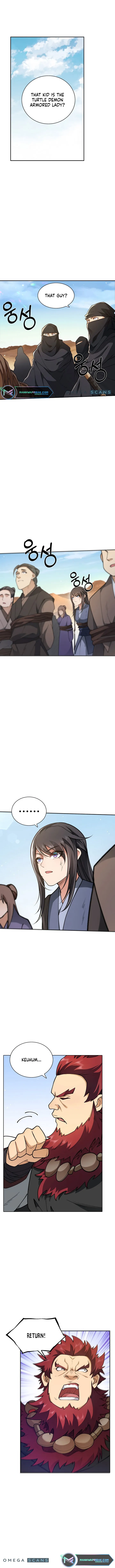 Page 1 of Chapter 12