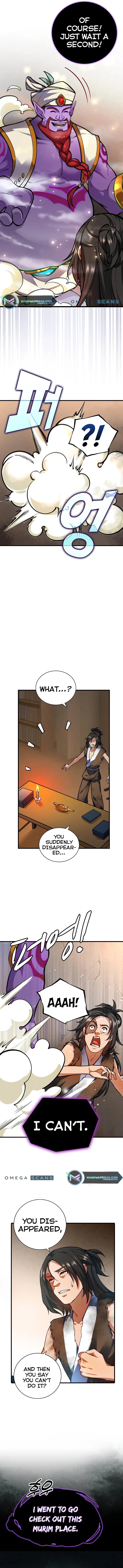 Page 9 of Chapter 1
