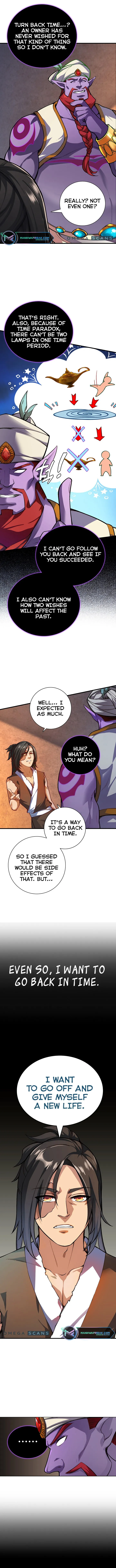Page 13 of Chapter 1